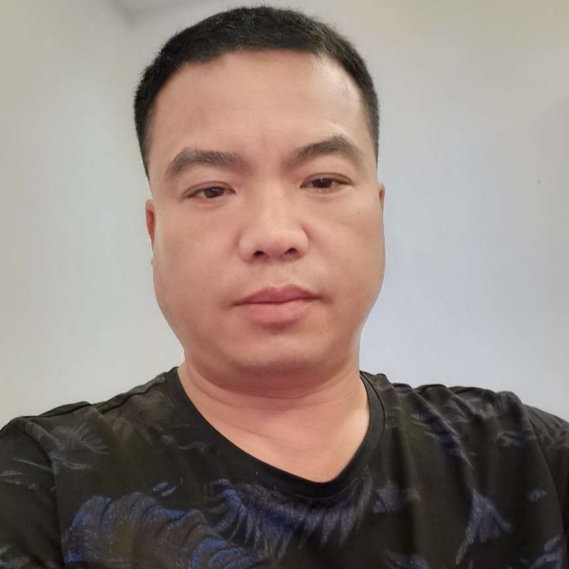 梦入洪荒的第一张照片--福清交友网