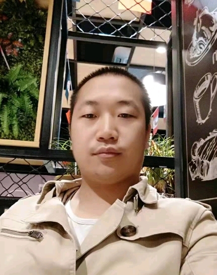 蝶恋花的第一张照片--福清交友网