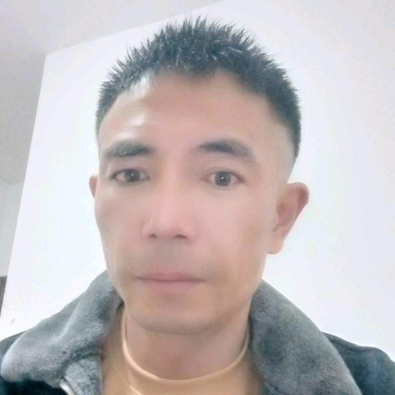 真诚过日子的来的第二张照片--福清交友网