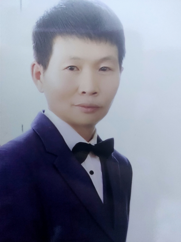 我想有个家家里有个她的第一张照片--福清交友网