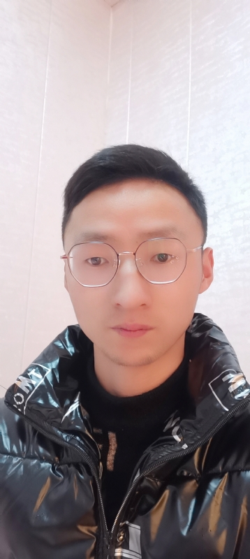 追逐我的明天的第一张照片--福清交友网