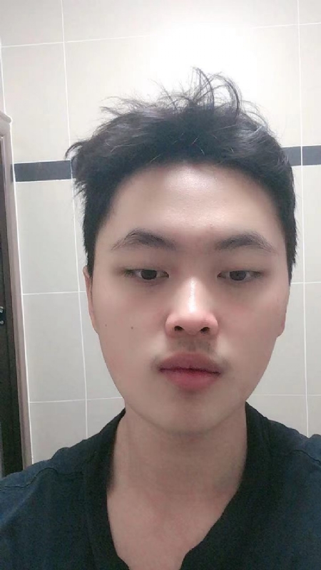鳴的第一张照片--福清交友网