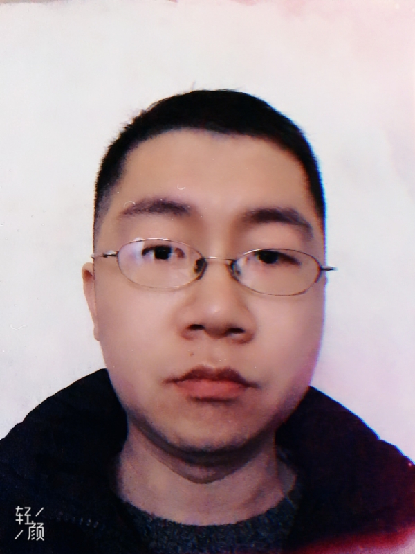 弓长张的第五张照片--福清交友网