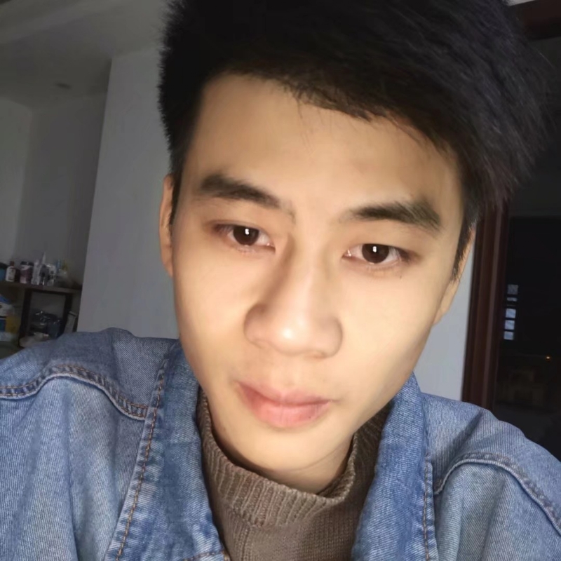 城的第一张照片--福清交友网
