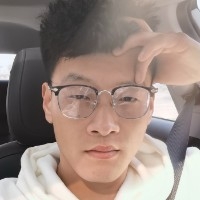 薛的第二张照片--福清交友网