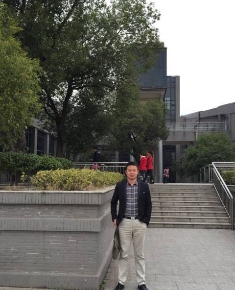曾经的心疼的第三张照片--福清交友网