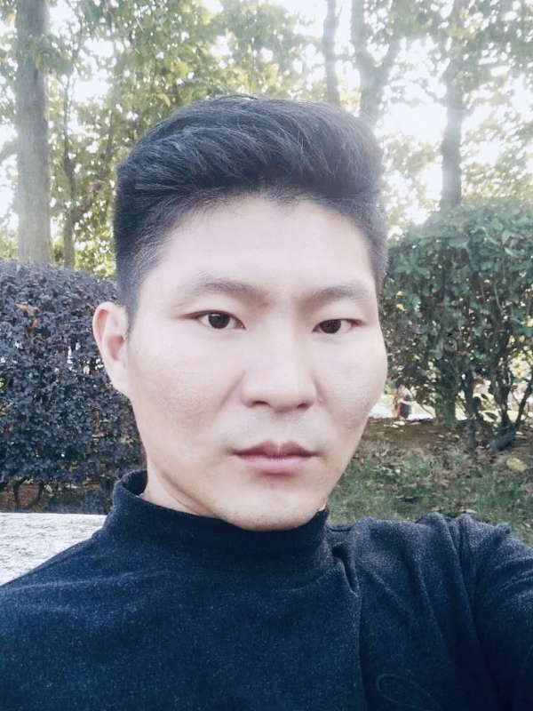 美好的玉米肠的第一张照片--福清交友网