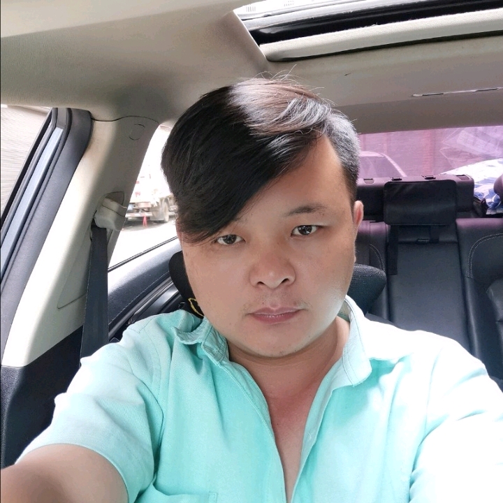 想家大黄蜂的第一张照片--福清交友网