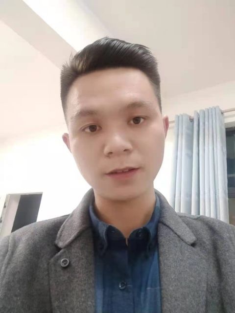 斌斌的第三张照片--福清交友网