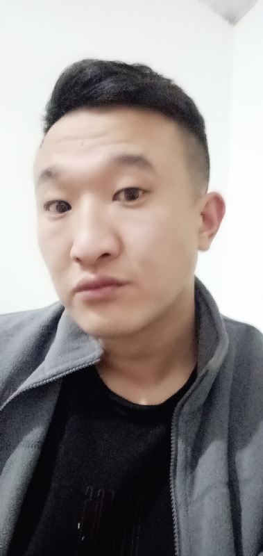 远山的第二张照片--福清交友网