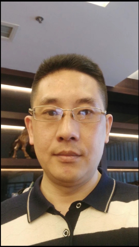阿威的第二张照片--福清交友网