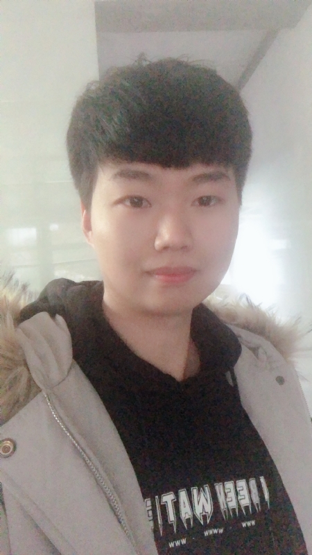 寻觅真爱的第二张照片--福清交友网