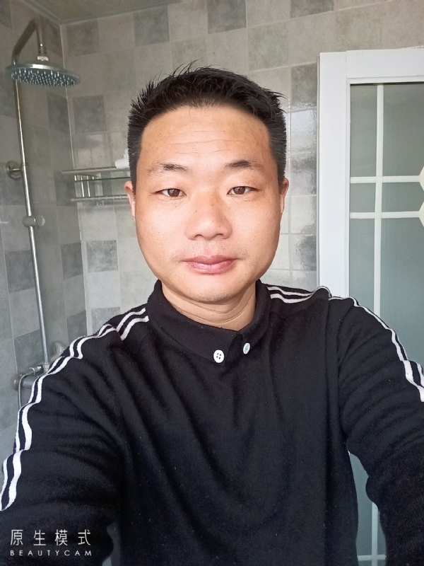 觅老婆的第一张照片--福清交友网