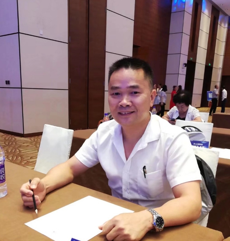 温馨港湾只差一个你的第一张照片--福清交友网
