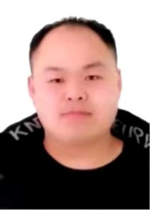 火燚的第一张照片--福清交友网
