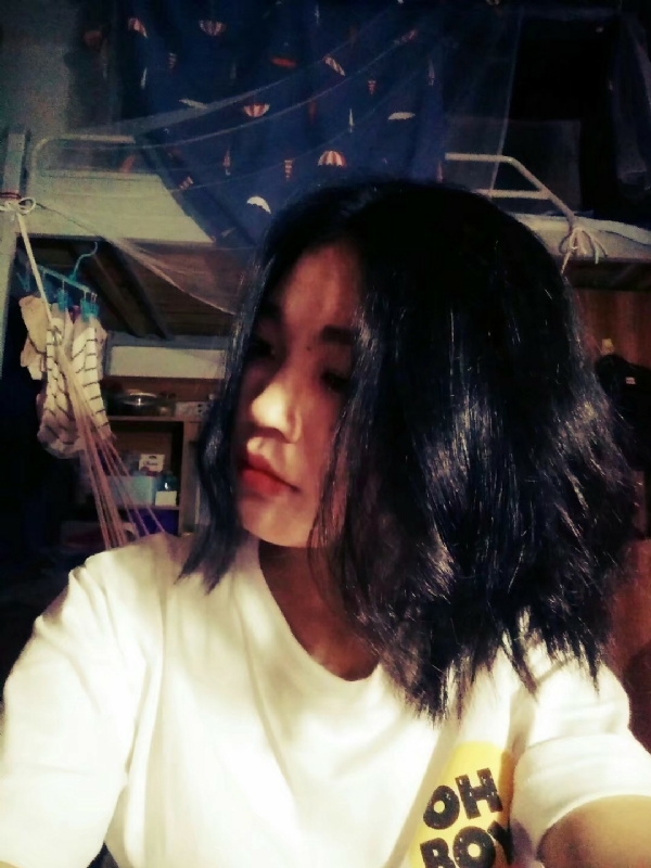 123木头人的第二张照片--福清交友网