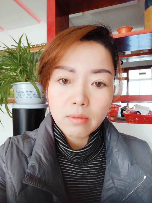 米酒的第一张照片--福清交友网