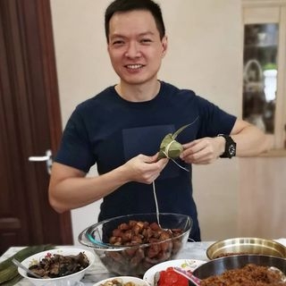 天蓝色的青的第一张照片--福清交友网