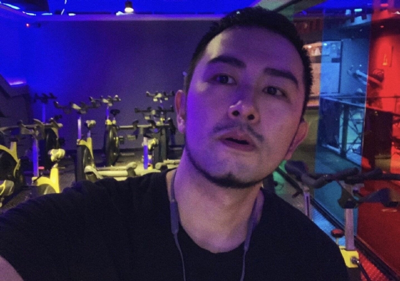 張銘源的第一张照片--福清交友网