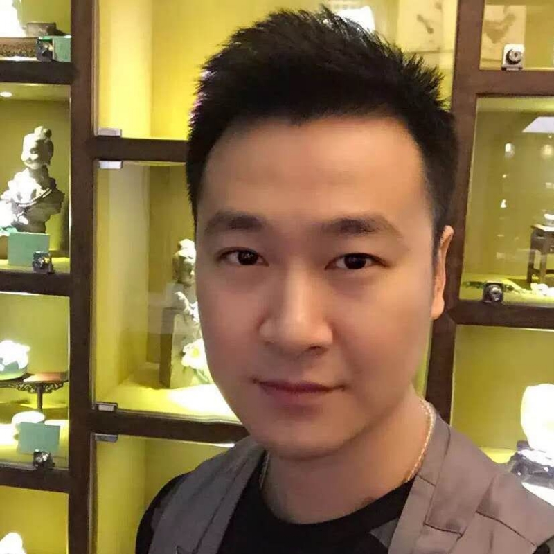 韩红丰的第一张照片--福清交友网