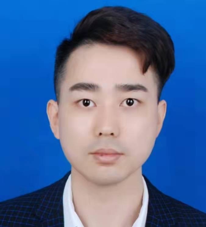 张乐乐的第一张照片--福清交友网