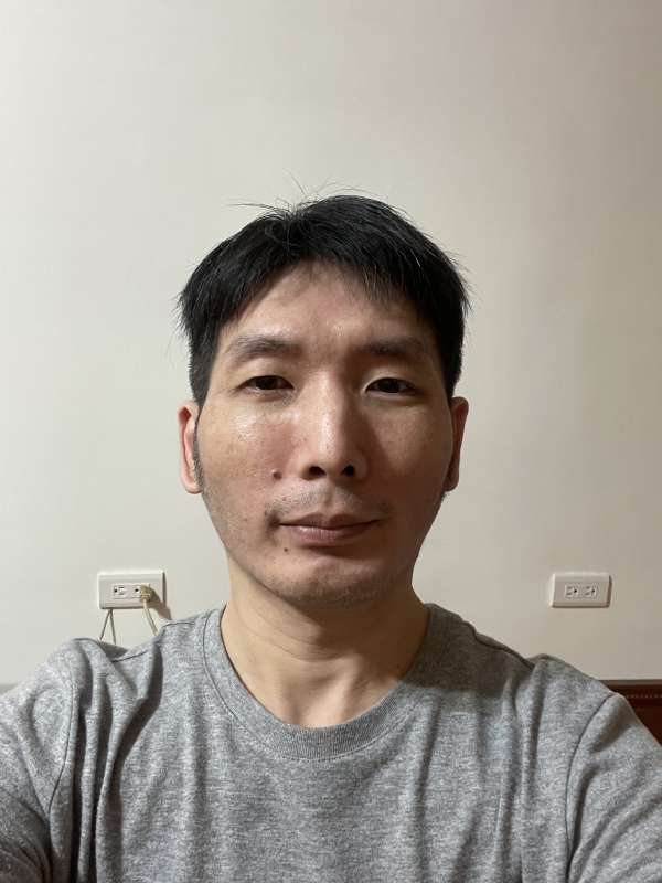 小成的第一张照片--福清交友网