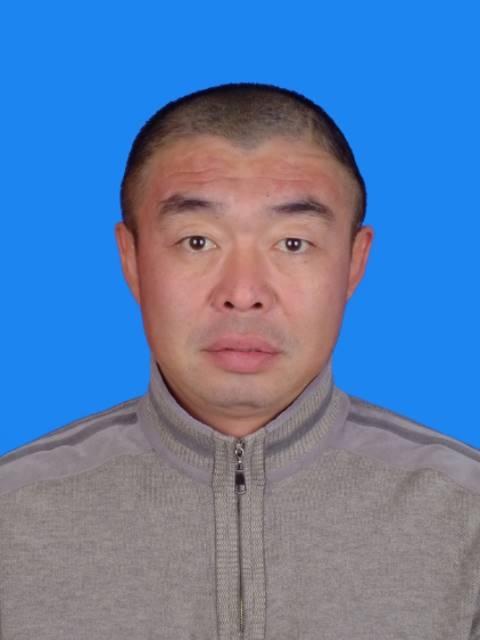 使劲作不怕死的第一张照片--福清交友网