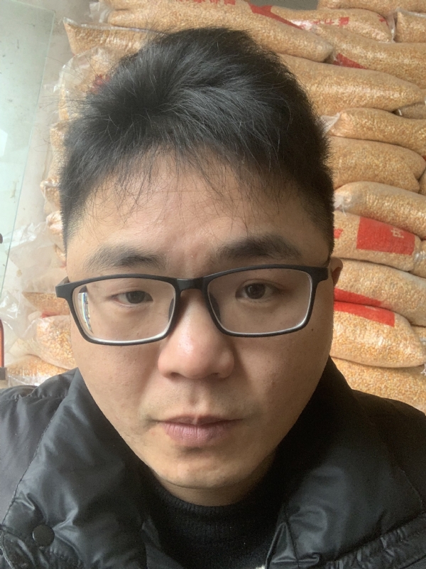 轩宇的第一张照片--福清交友网