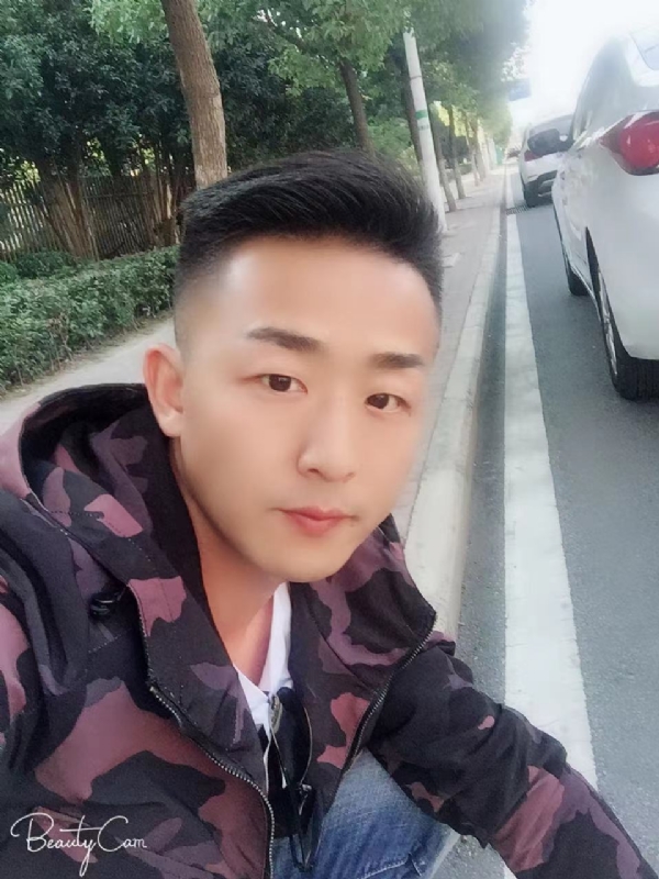 归心的第二张照片--福清交友网