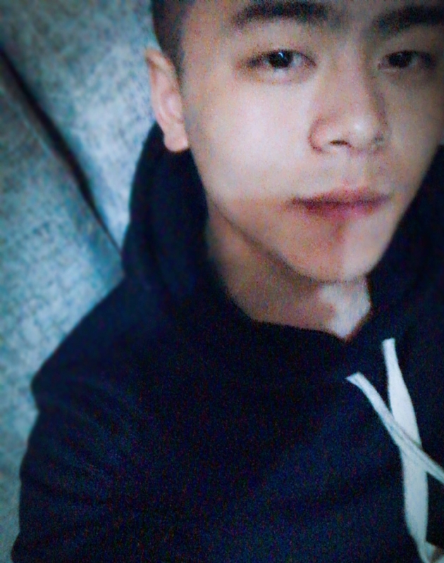 随缘的第二张照片--福清交友网