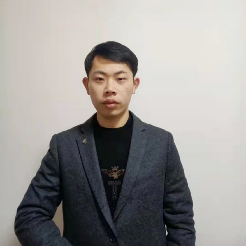熊先生的第一张照片--福清交友网