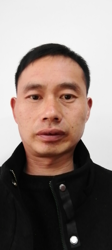苏恪的第一张照片--福清交友网