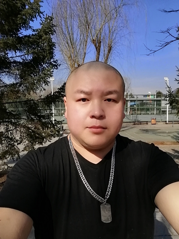 断丶欲的第一张照片--福清交友网