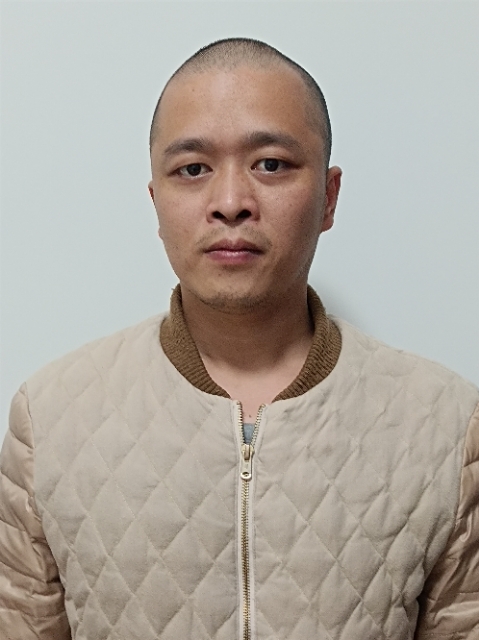 出现的第二张照片--福清交友网