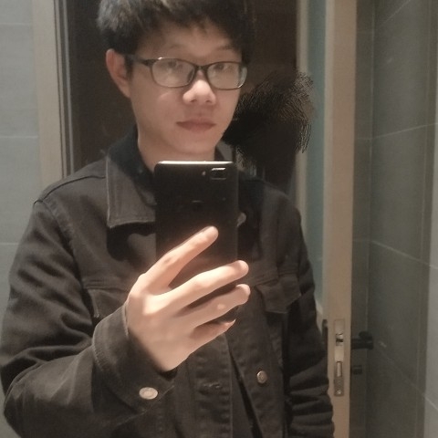 小星的第一张照片--福清交友网