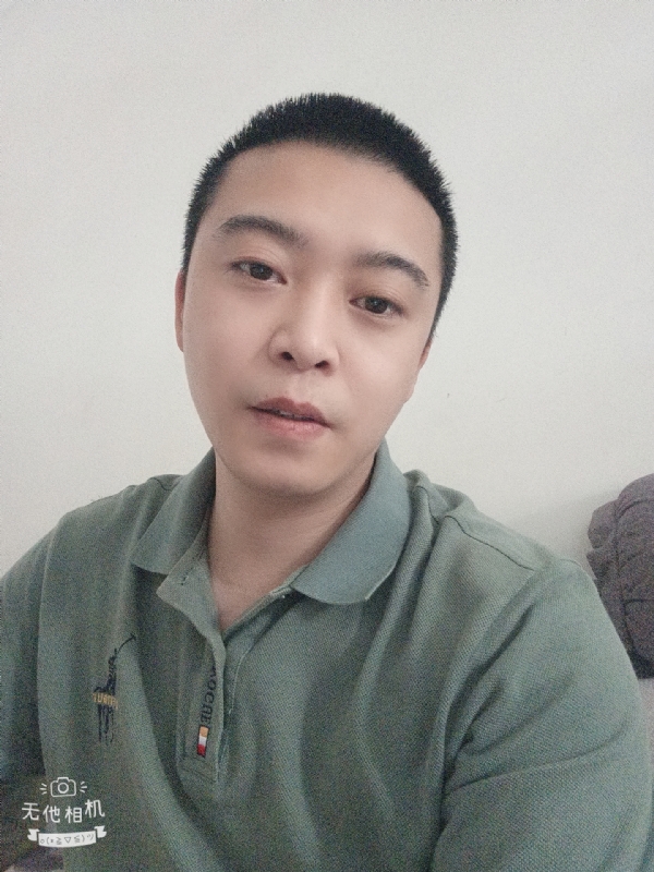 彬子的第一张照片--福清交友网