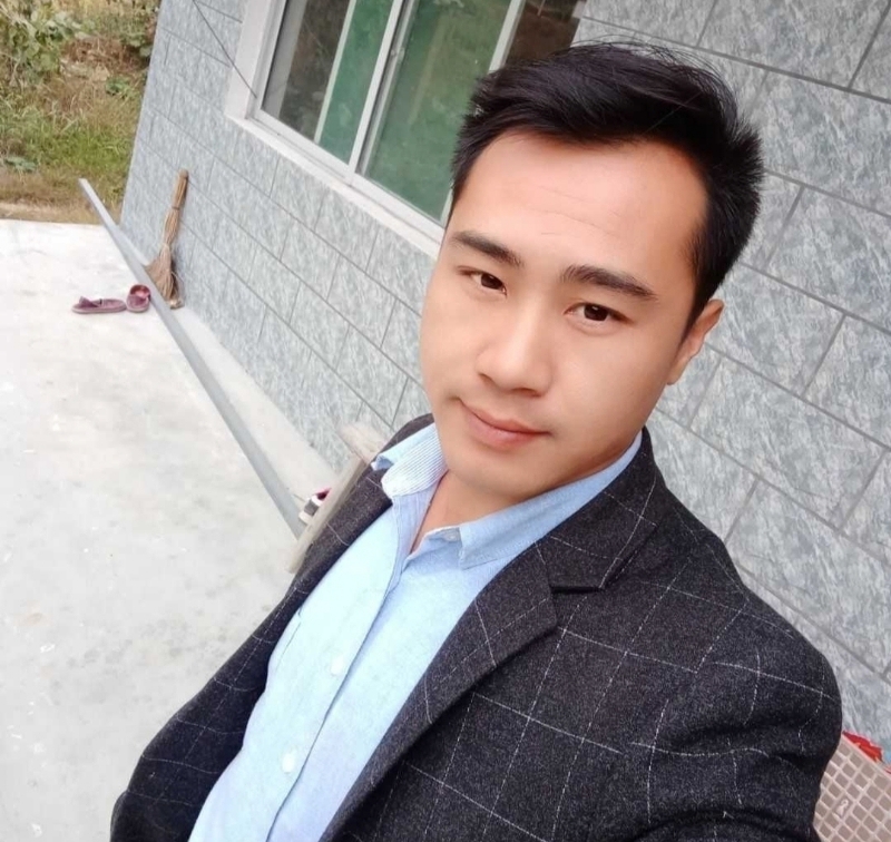 暖阳的第一张照片--福清交友网