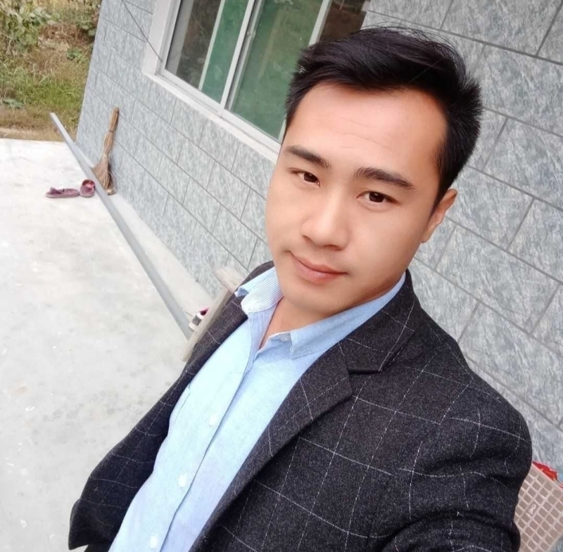 暖阳的第二张照片--福清交友网