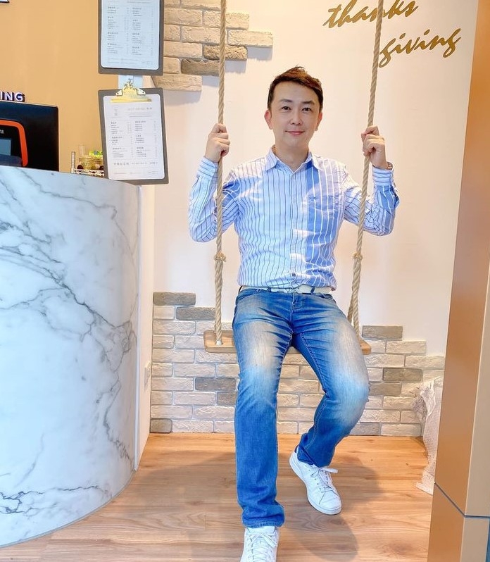 陈道明的第四张照片--福清交友网