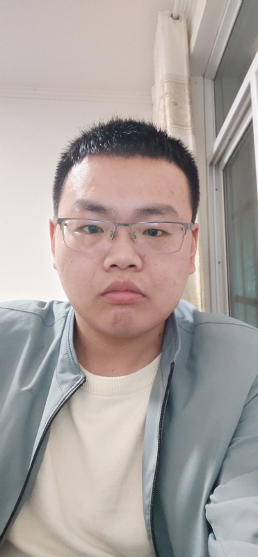 zhq的第一张照片--福清交友网