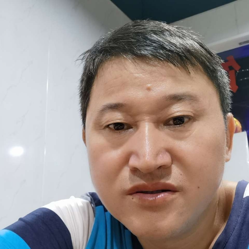 宏宏的第一张照片--福清交友网