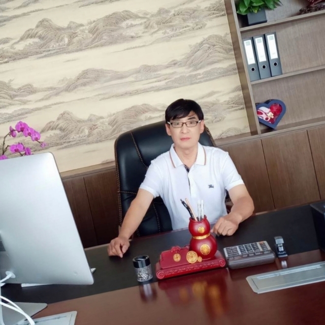 大叔寻觅有缘人的第三张照片--福清交友网