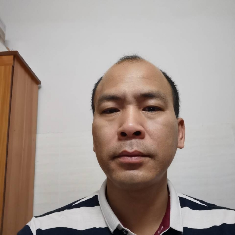 逆风的第一张照片--福清交友网