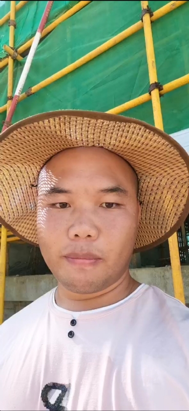 把岁月写入茶色的第一张照片--福清交友网
