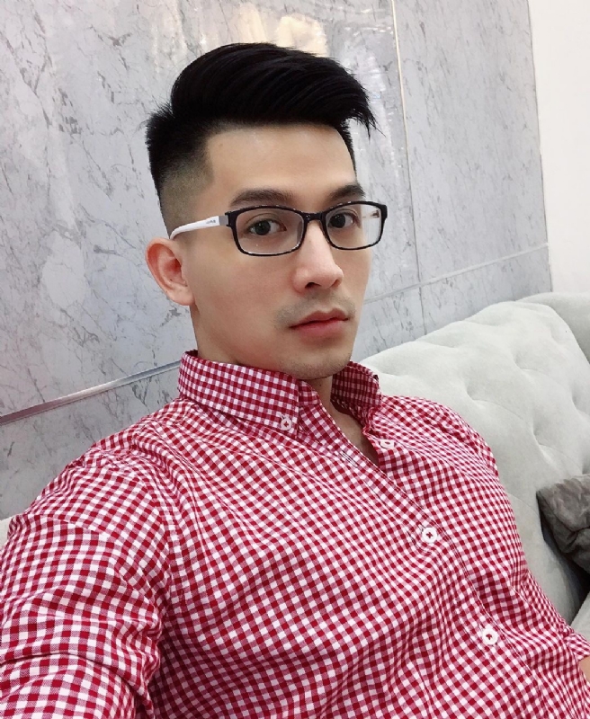 啊泽的第一张照片--福清交友网