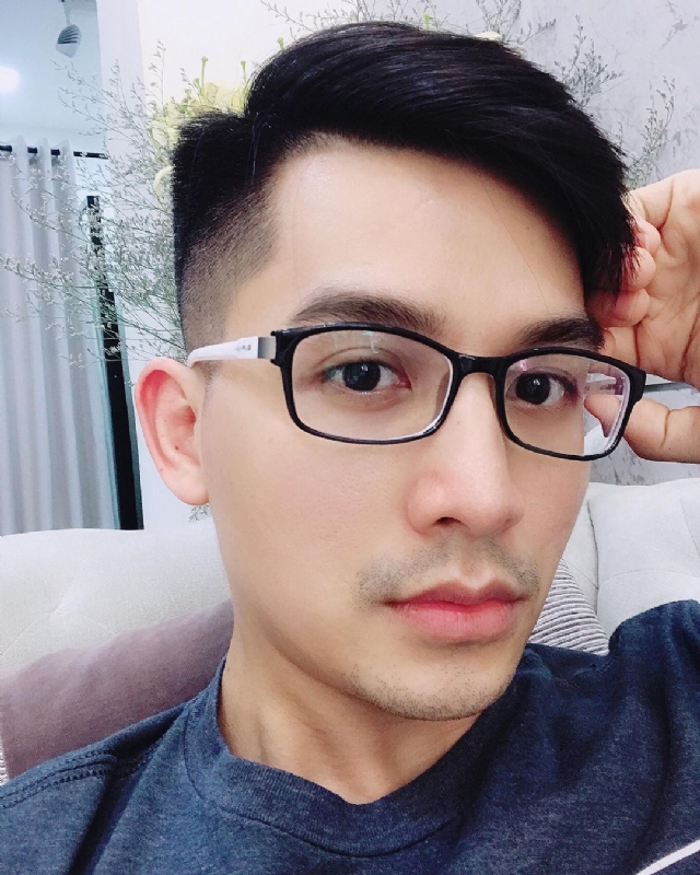 啊泽的第二张照片--福清交友网