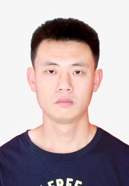 德克的第一张照片--福清交友网
