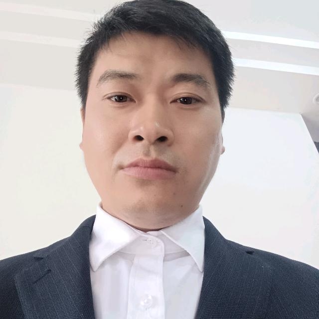 快乐之哥的第一张照片--福清交友网