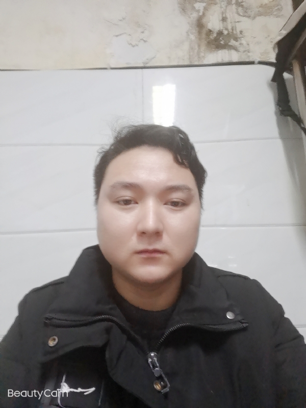 苏州相亲的第一张照片--福清交友网