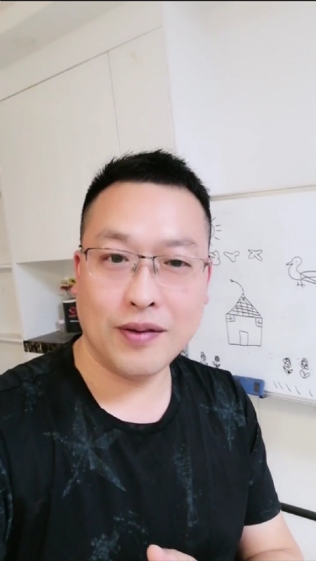 微風玄燁的第一张照片--福清交友网